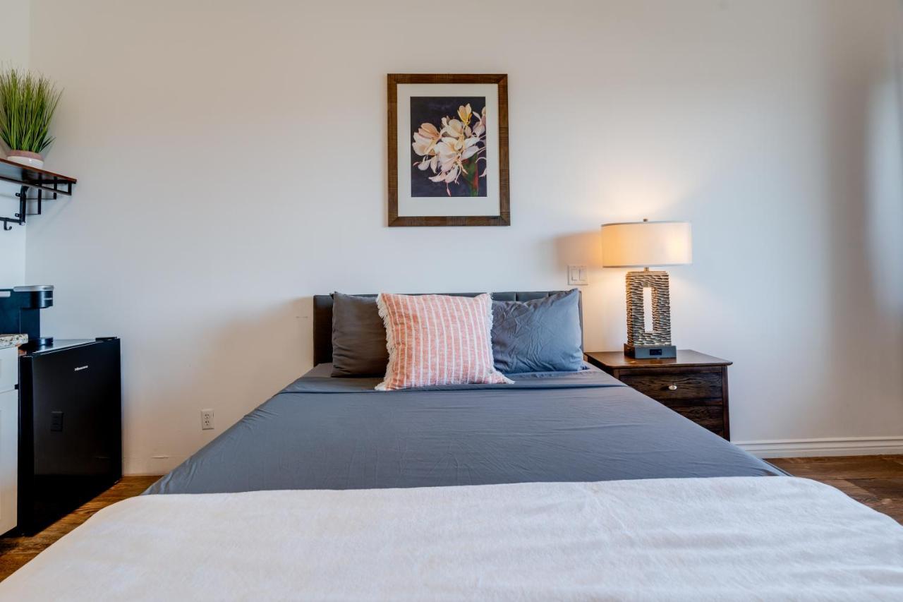 Apartment Unit 12 Maui Ohana Modern