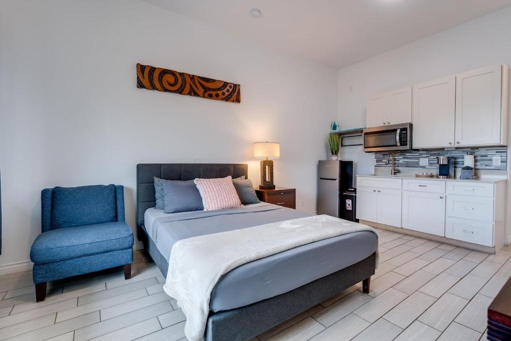Unit 14 Maui Ohana Modern *
