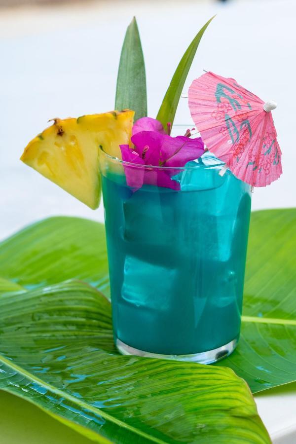 Sheraton Coconut Hotel 4*