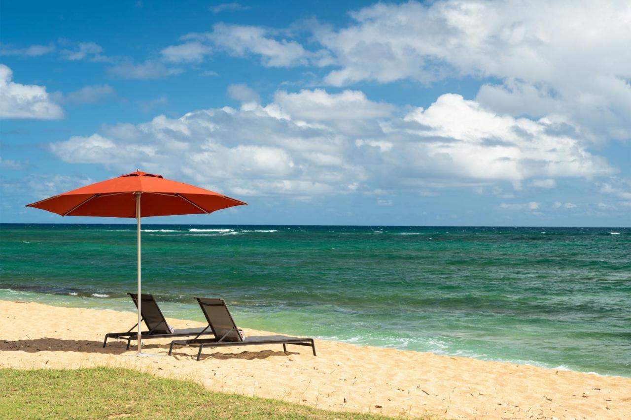 Sheraton Coconut 4* Kauai