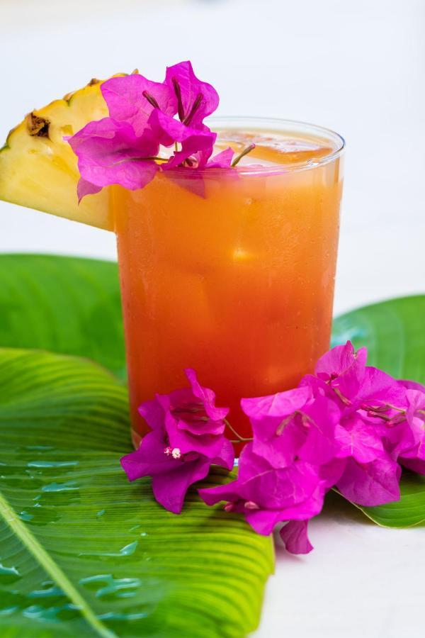 Sheraton Coconut 4*