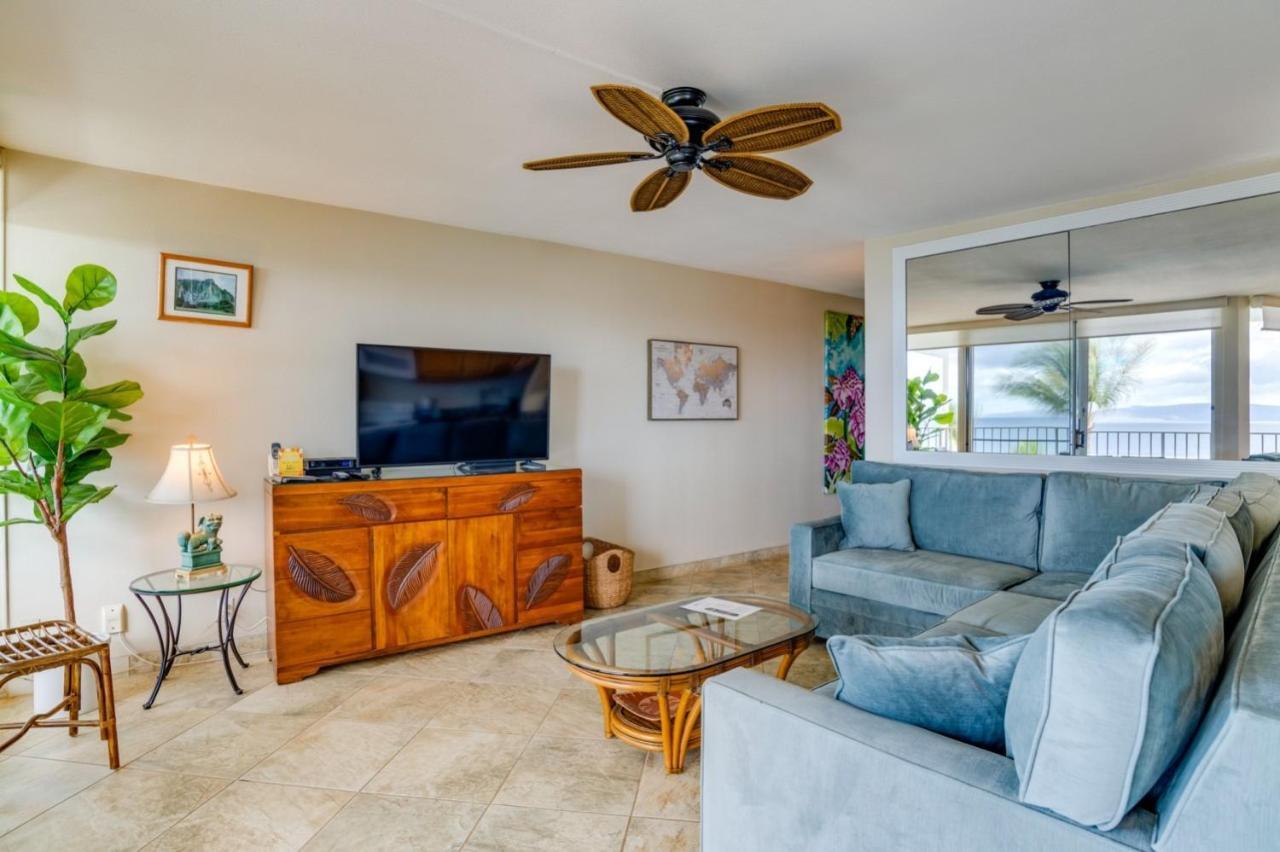 Resort The Hale Pau Hana