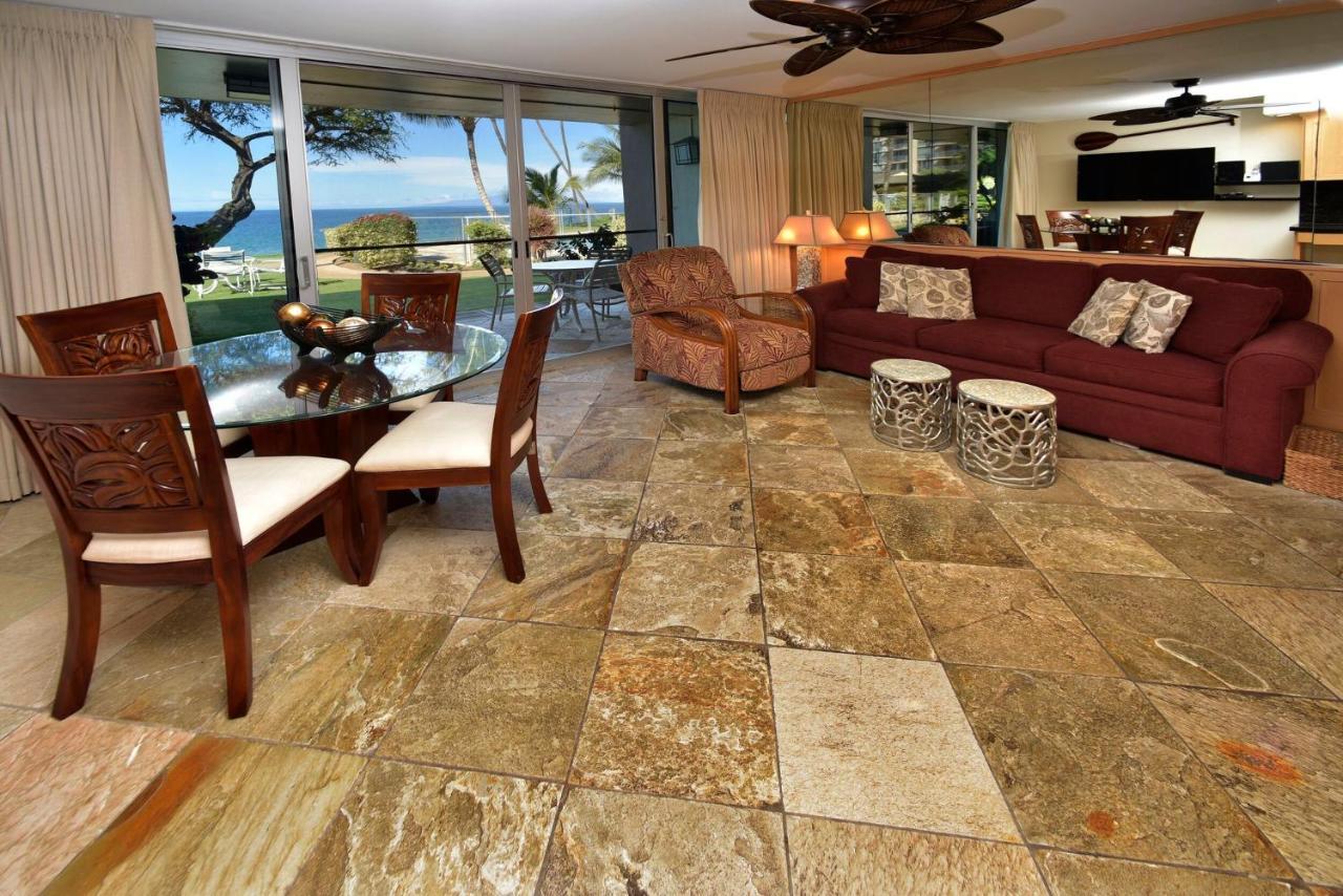 The Hale Pau Hana Resort 4*