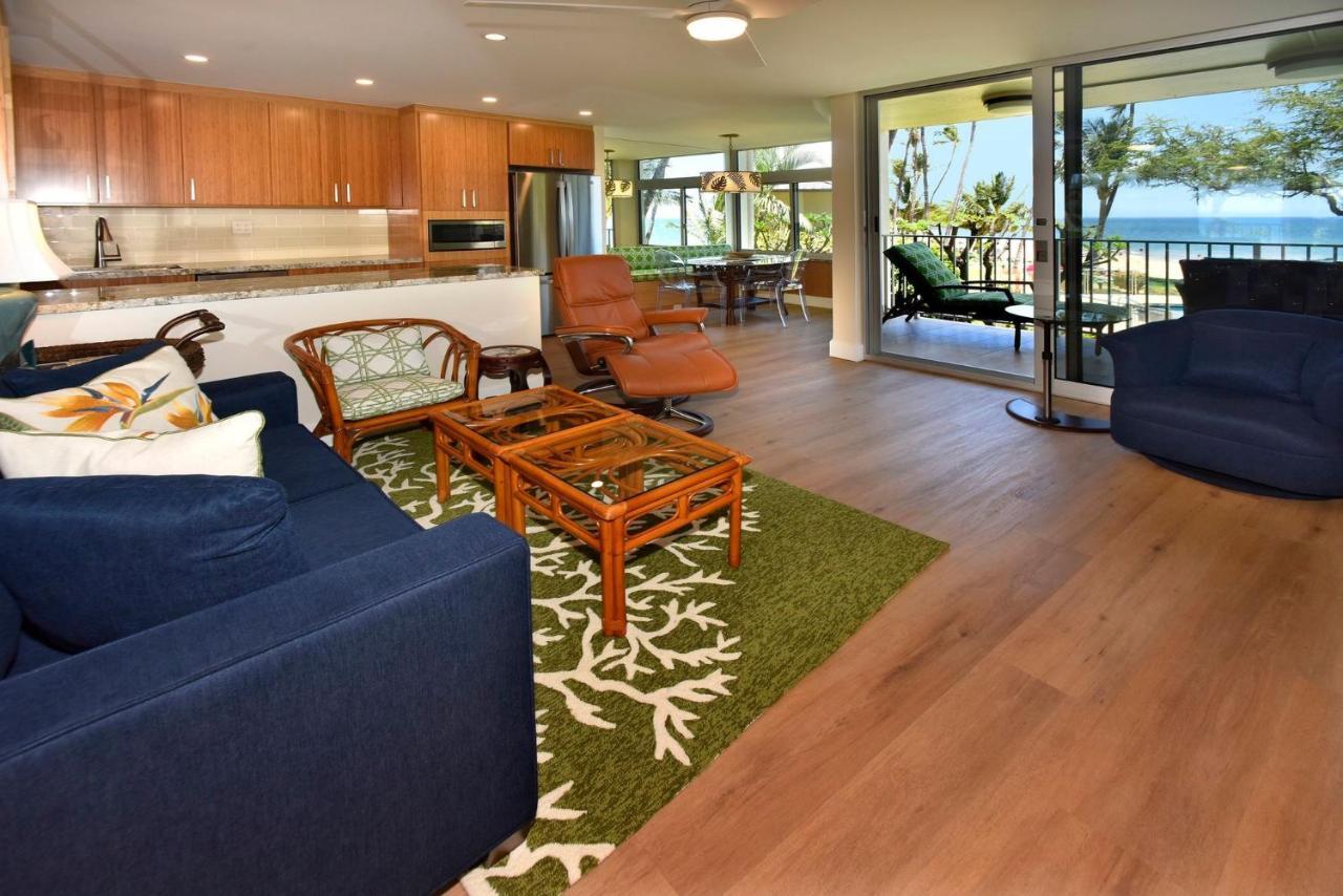 The Hale Pau Hana Resort 4*