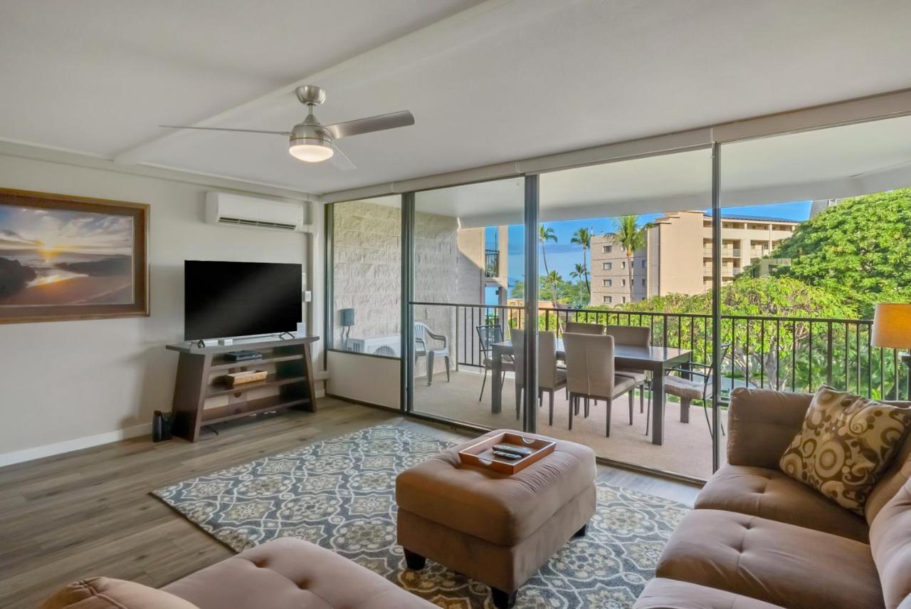 Holiday home Ali'i Kai *