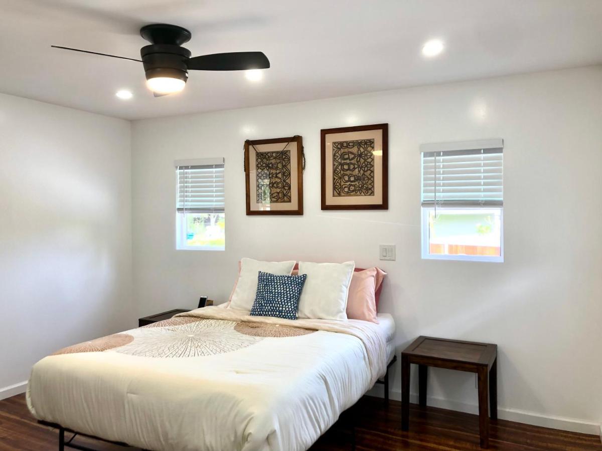 Makaha House Holiday home *