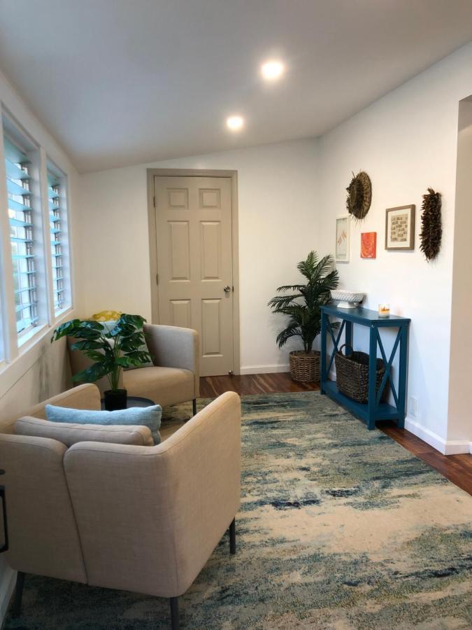 Makaha House Holiday home Waianae
