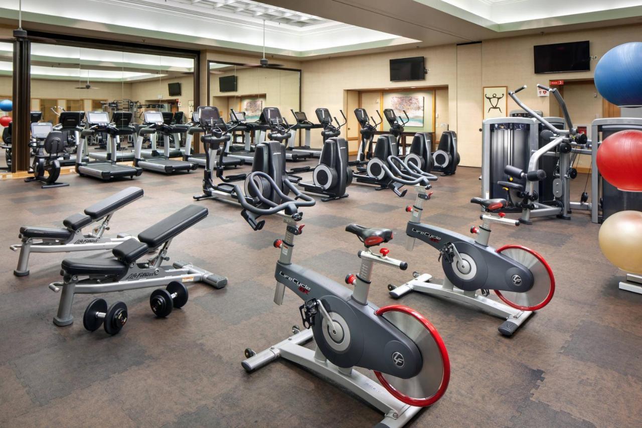 Marriott's Kaua'i Club