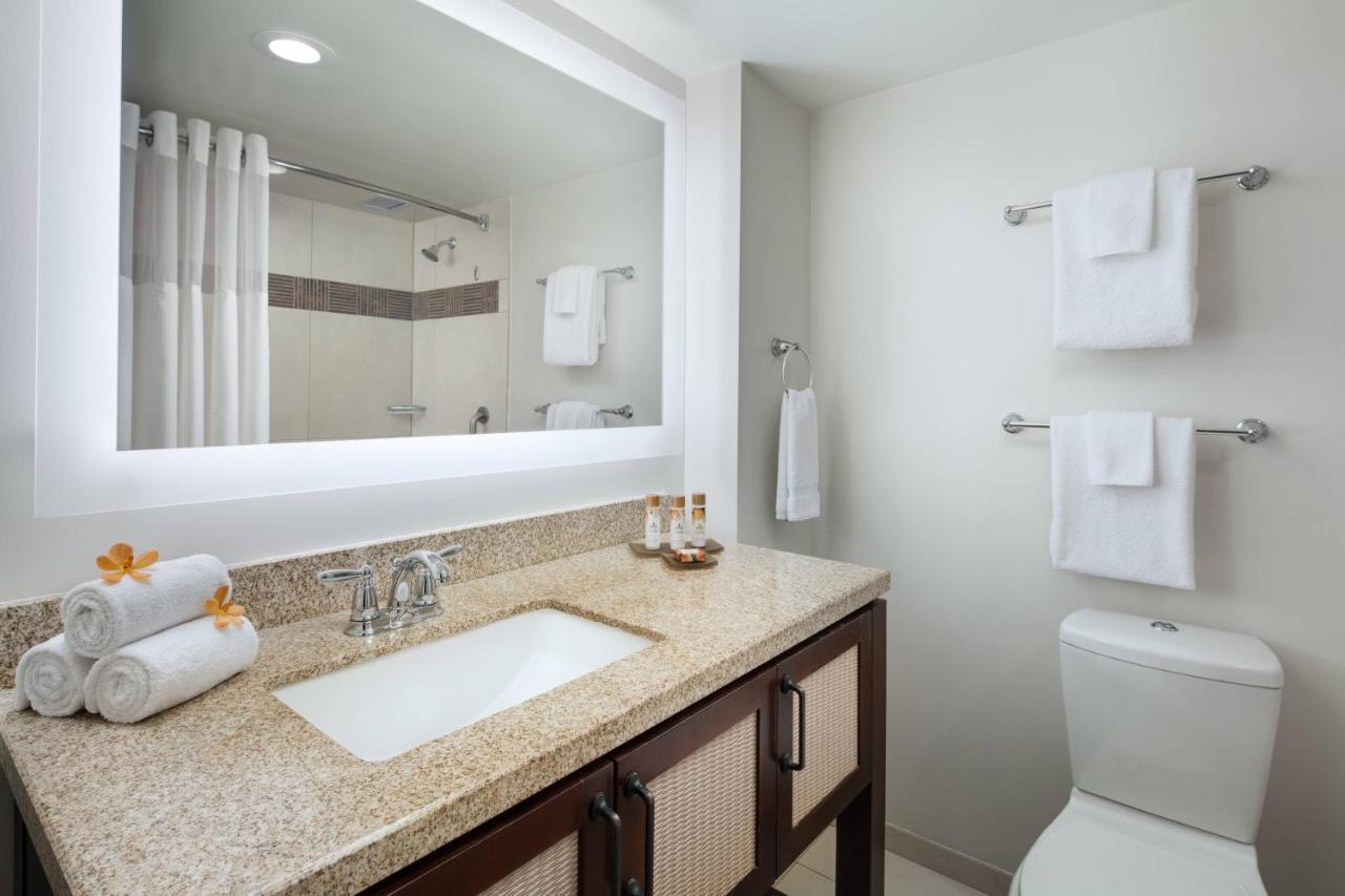 Marriott's Kaua'i Club 4* Lihue