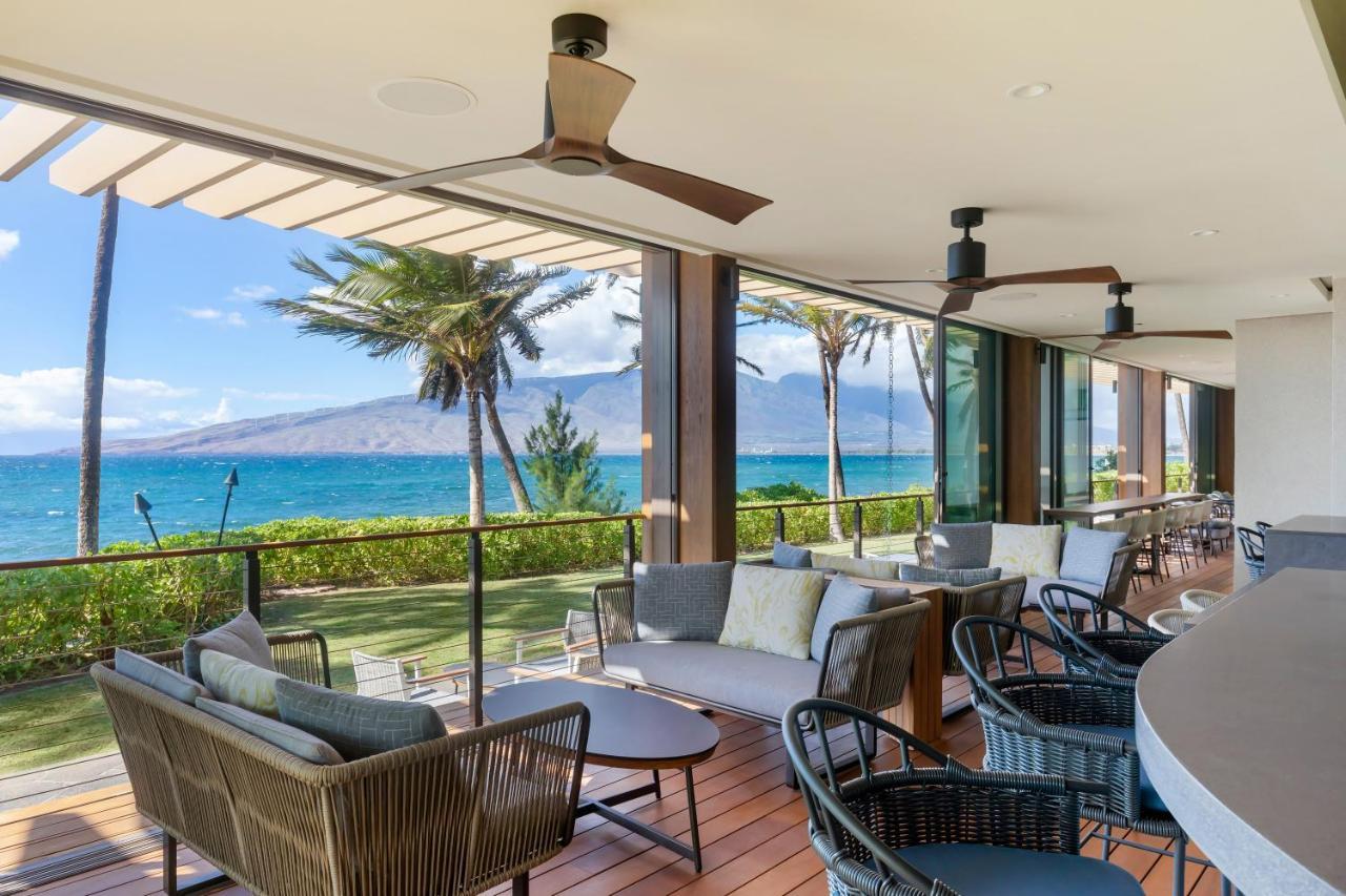 Hotel Hilton Grand Vacations Club Maui Bay
