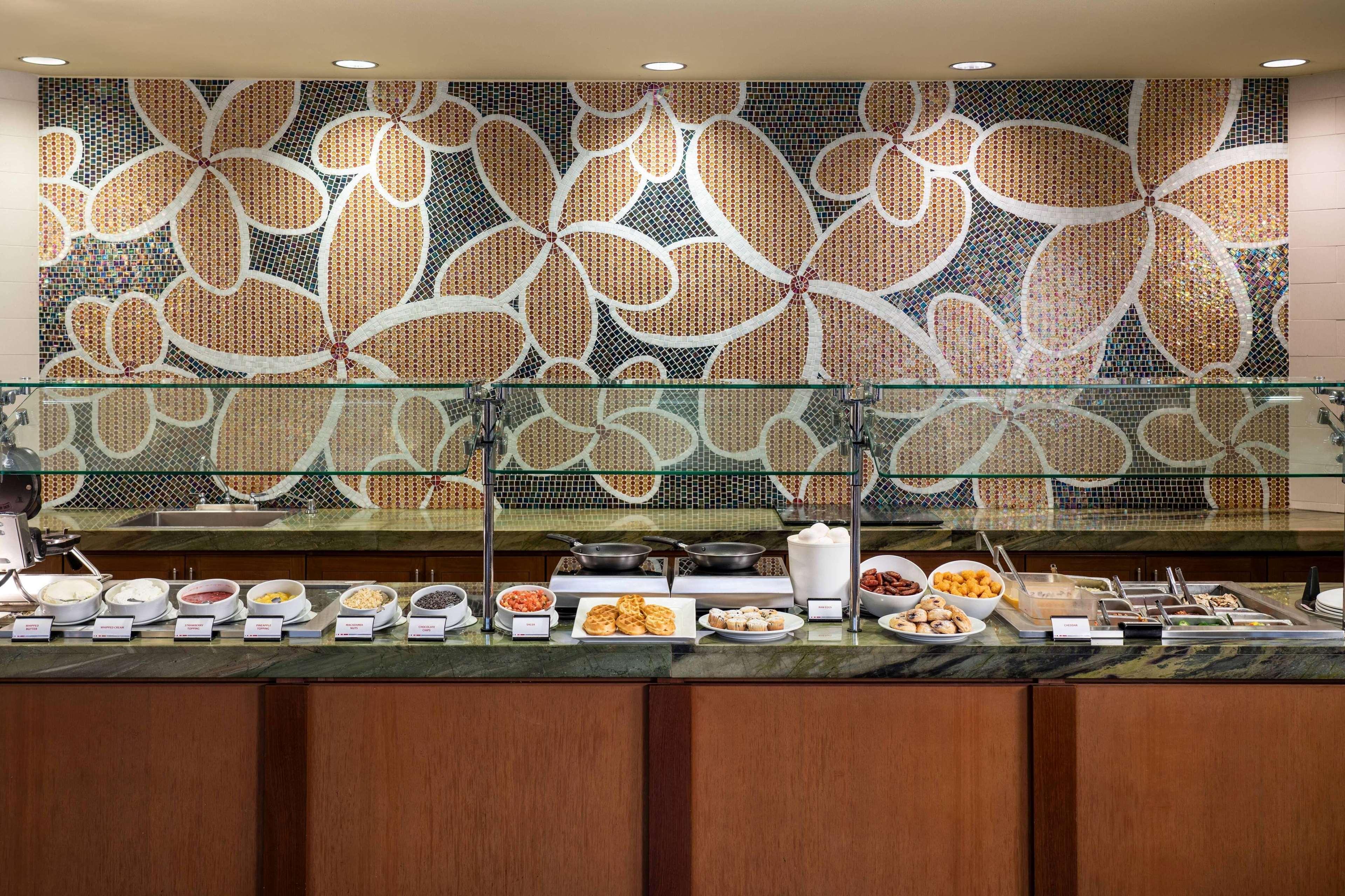 The Royal Sonesta Kauai Resort Lihue