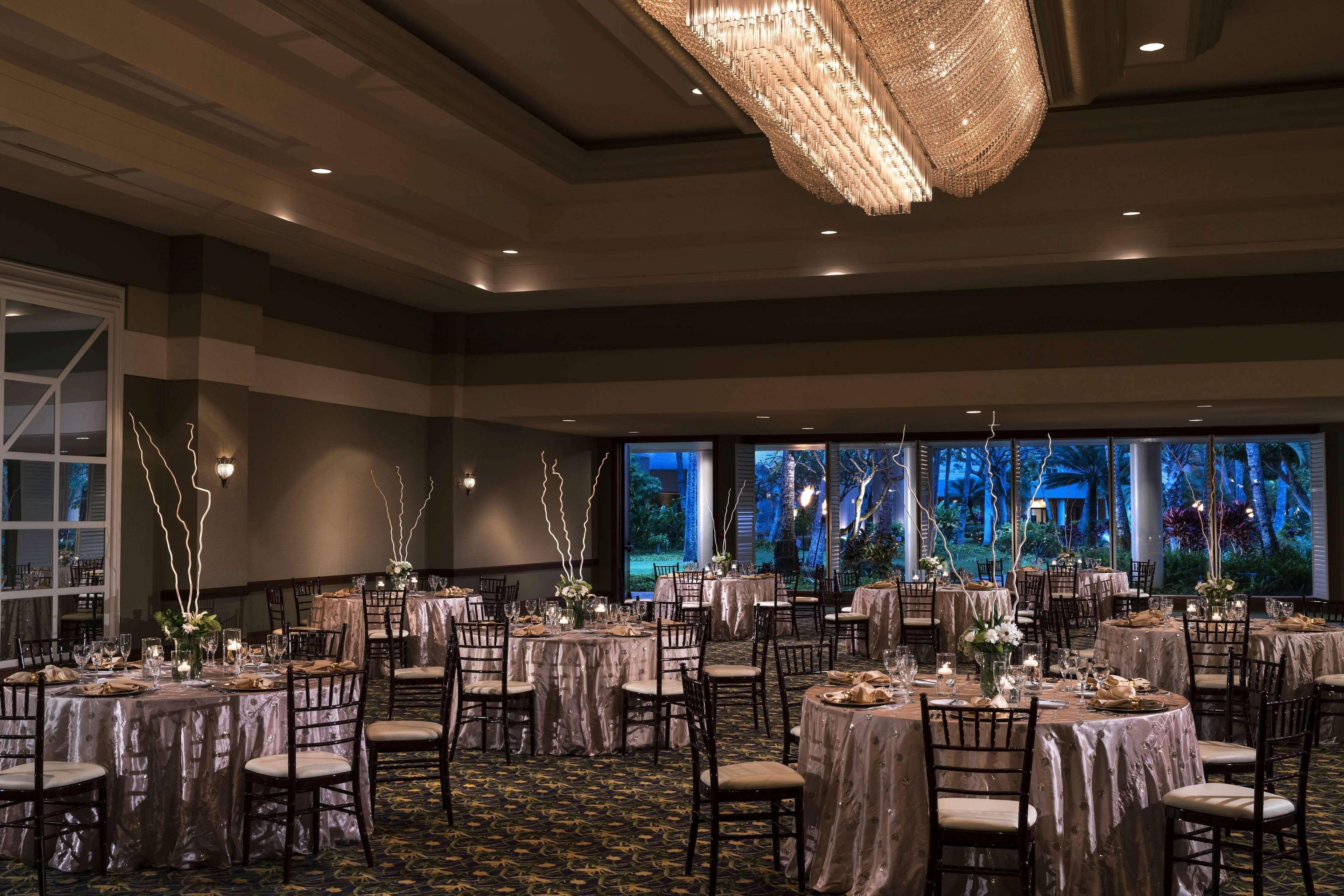 The Royal Sonesta Kauai 5*