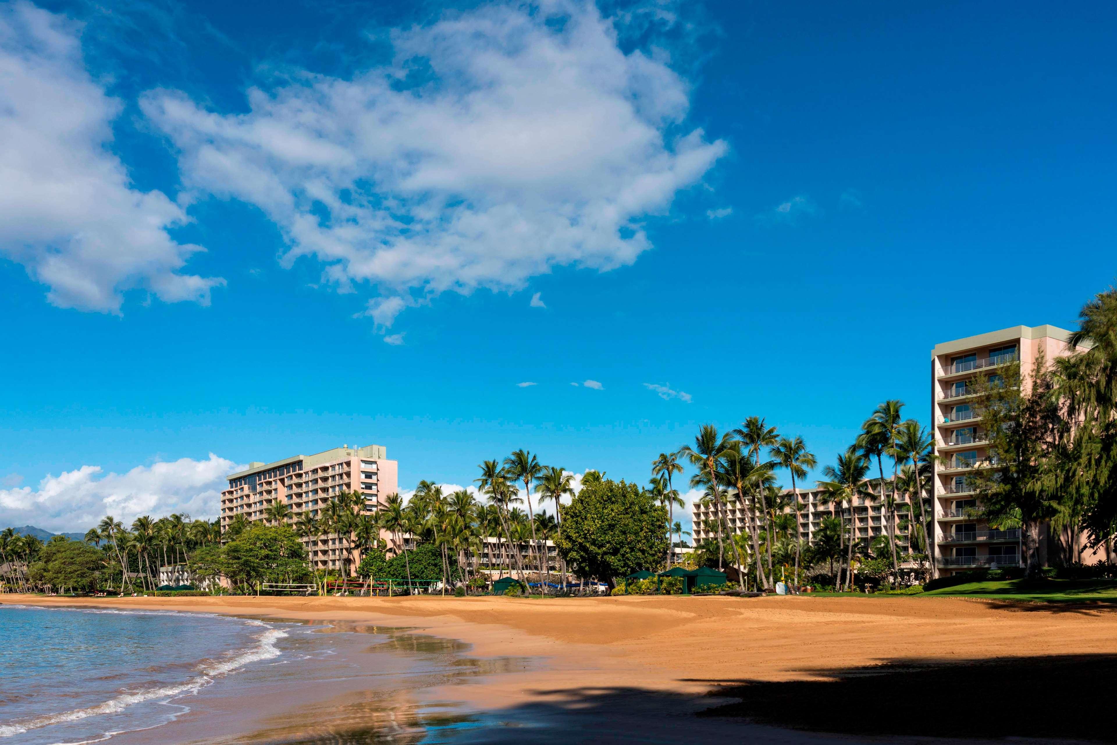 The Royal Sonesta Kauai 5* Lihue