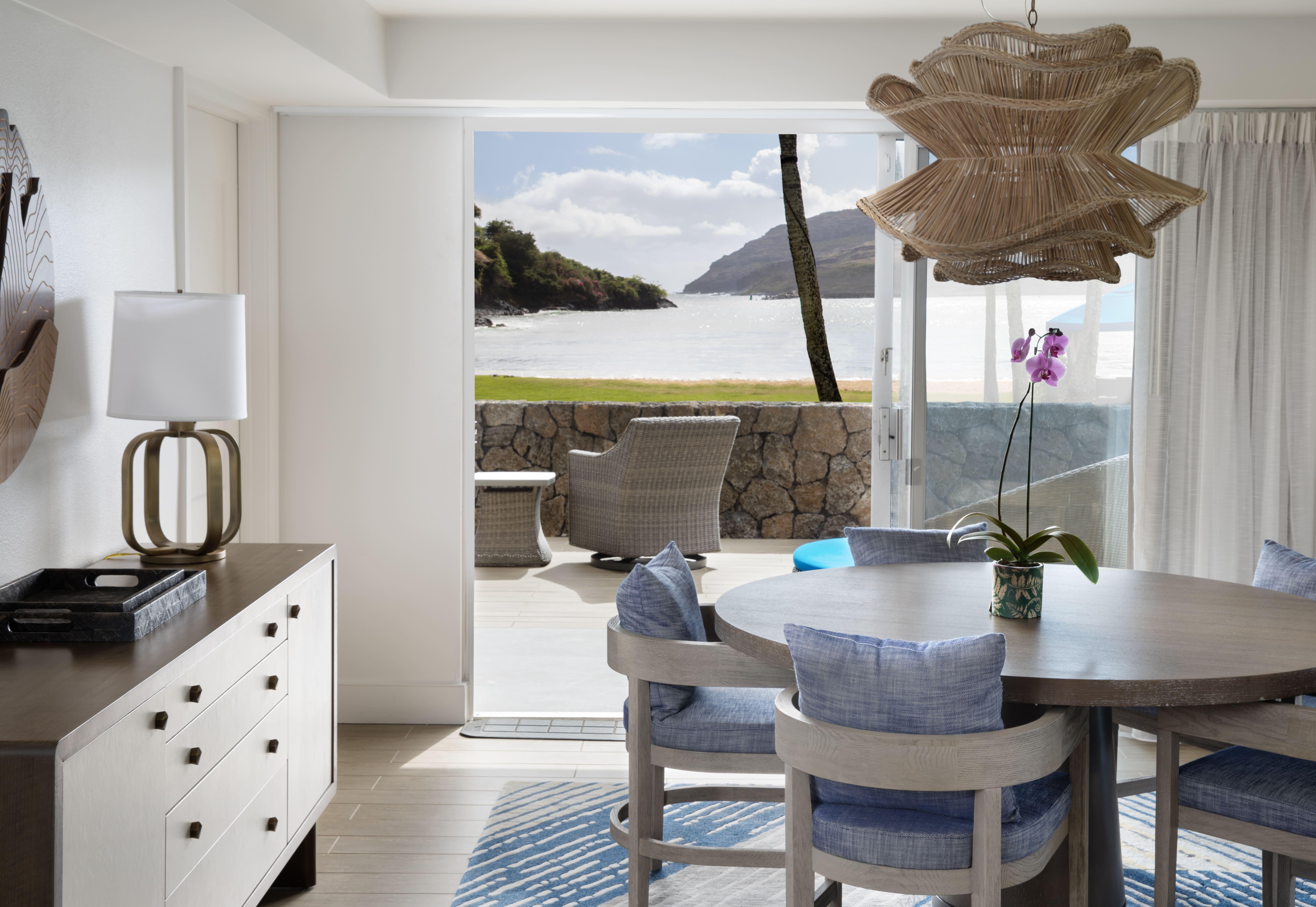 Resort The Royal Sonesta Kauai 5*