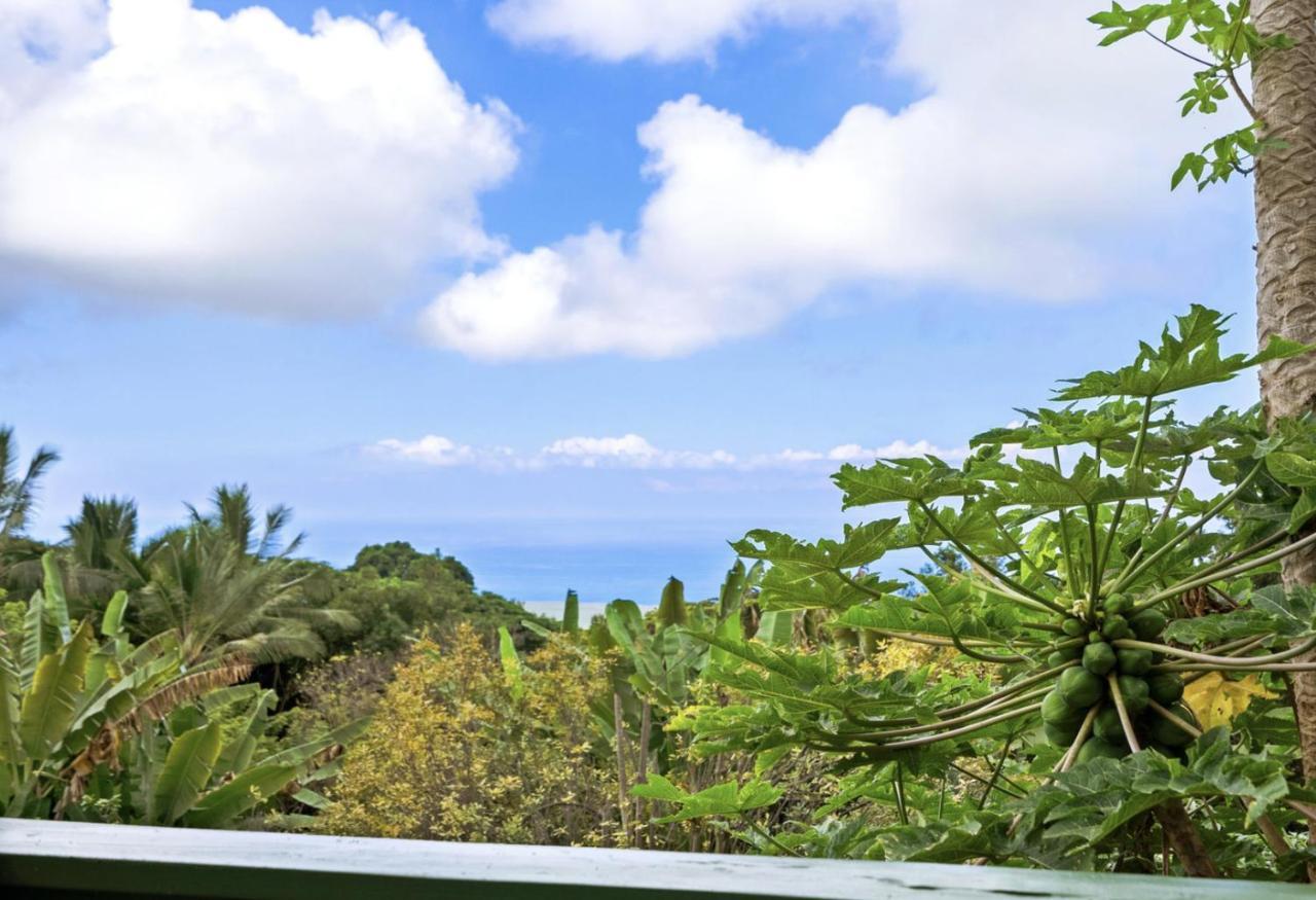 Kula Ohana *