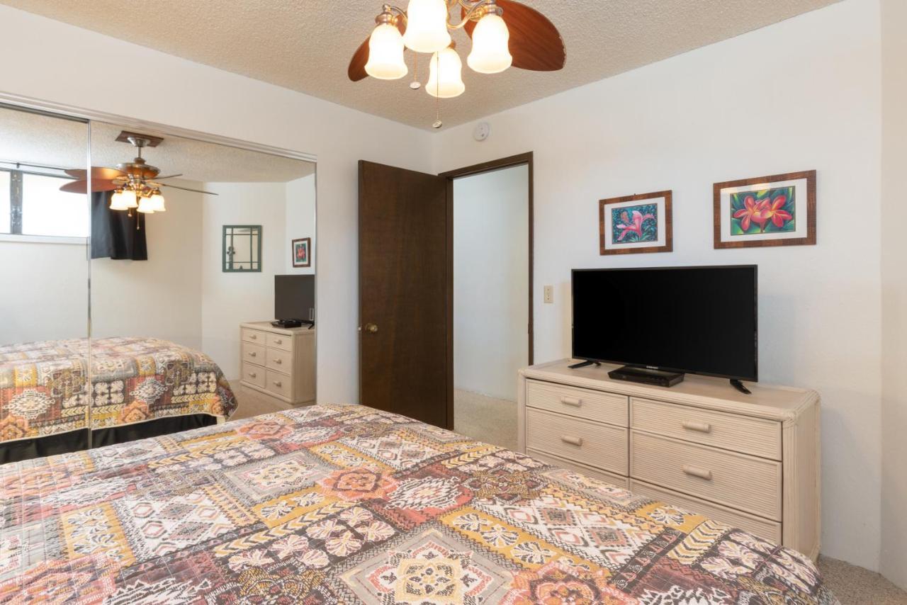 Sea Village #3202 Apartment