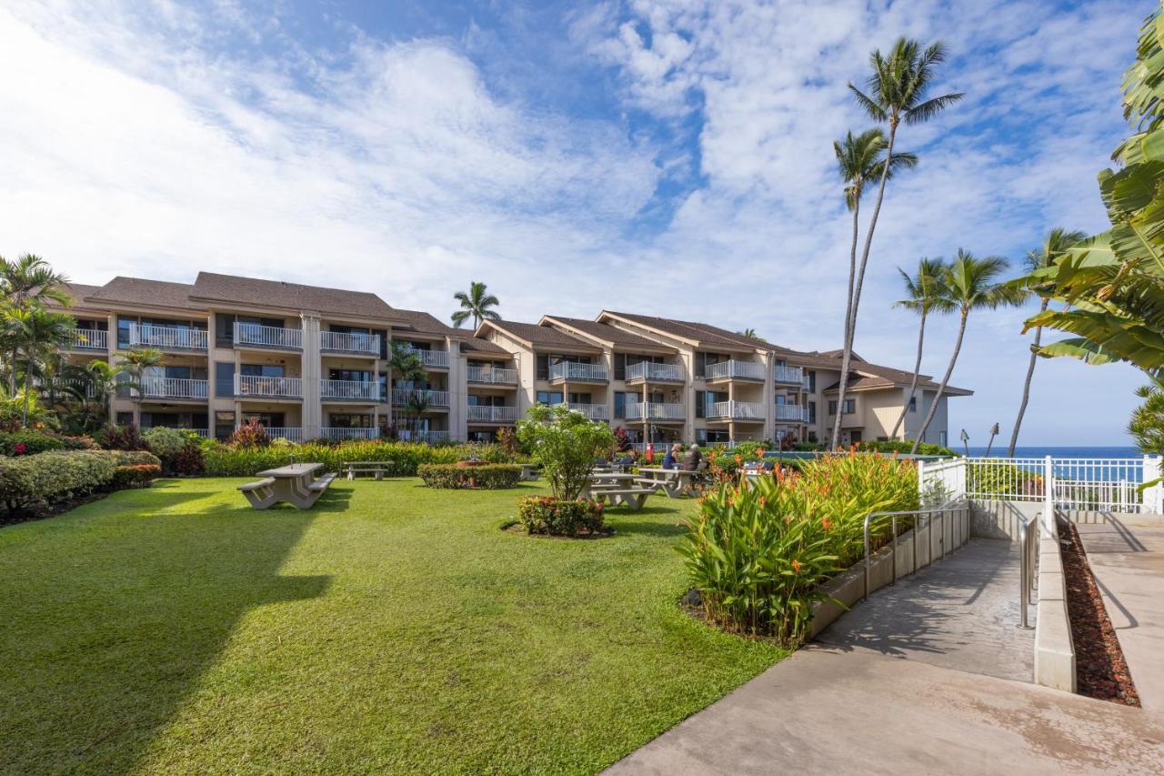 Sea Village #3202 Apartment *