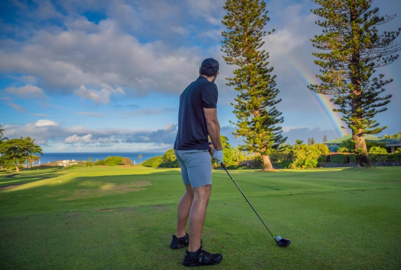 Kaanapali Alii 4* Lahaina