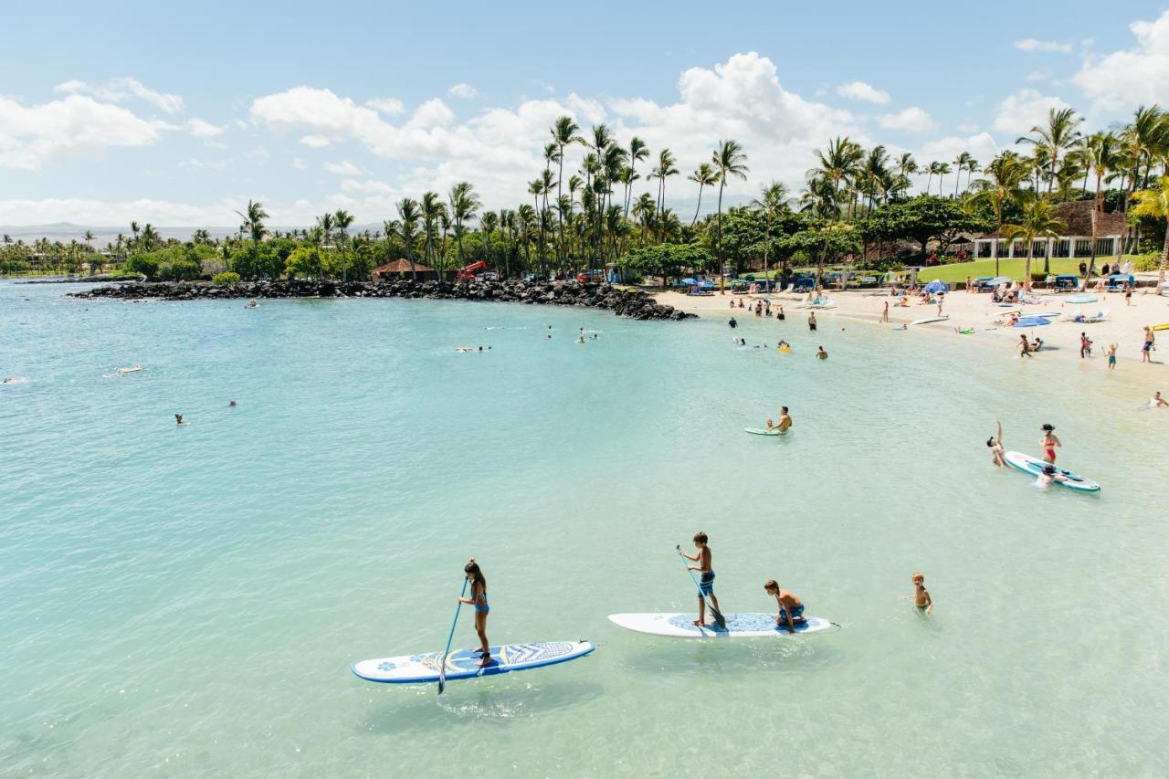 The Islands At Mauna Lani Point - Coraltree Collection