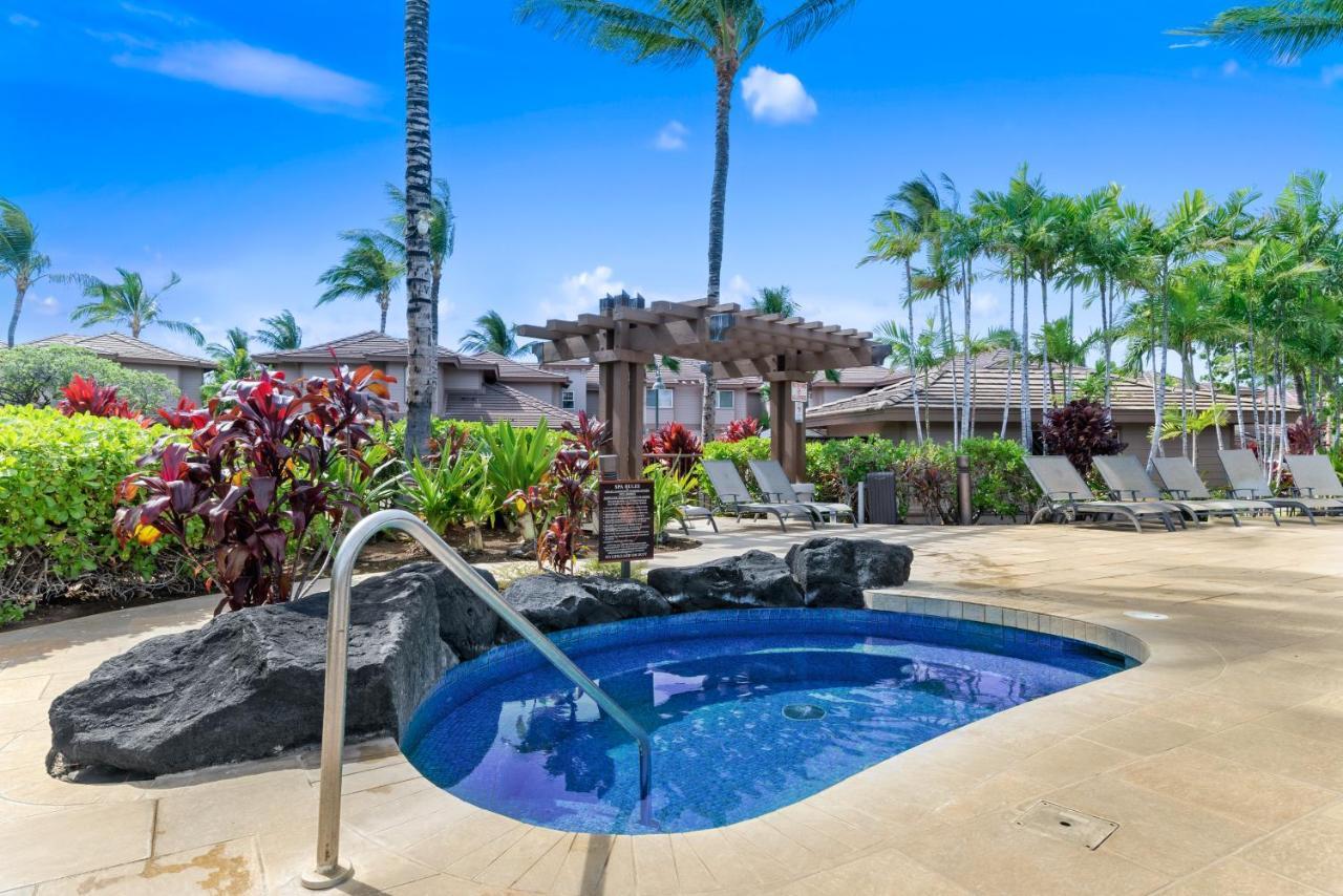 Holiday home Colony #1104 Waikoloa