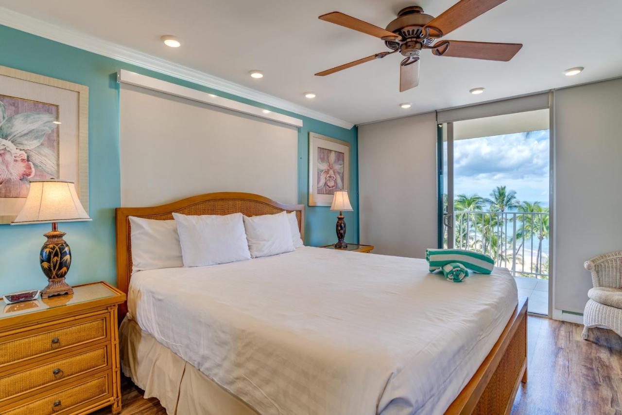 The Hale Pau Hana