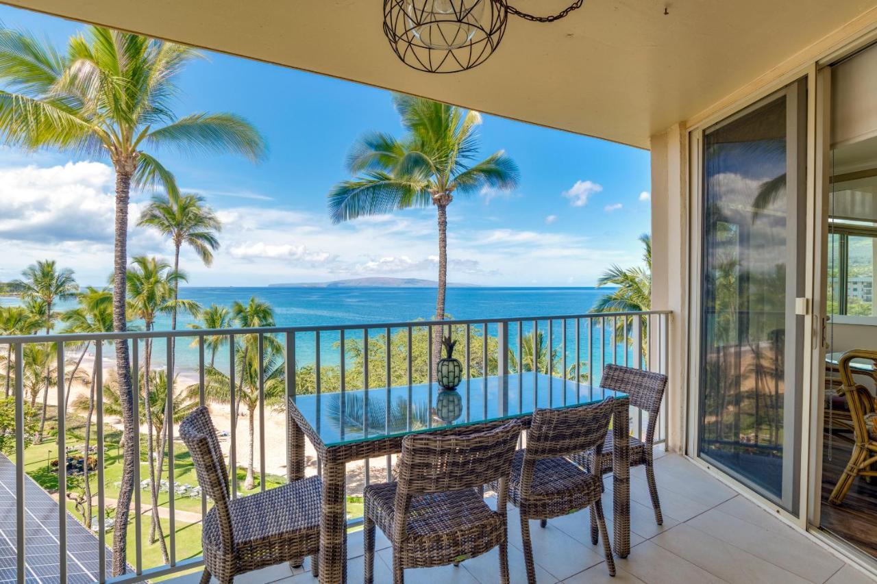 Resort The Hale Pau Hana 4*