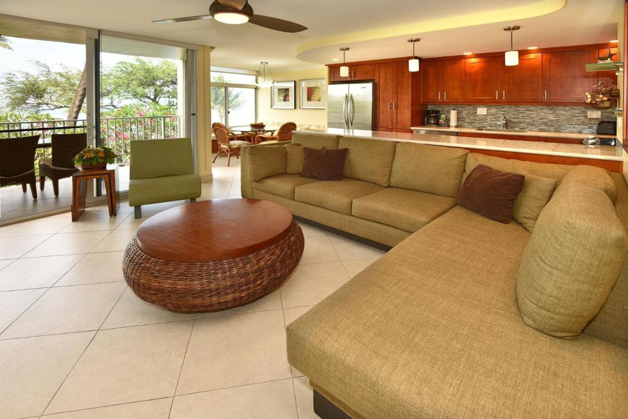 The Hale Pau Hana 4*