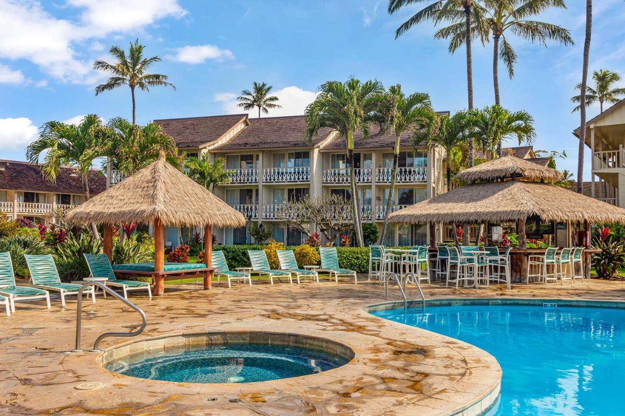 Apartment Islander Ocean # 166