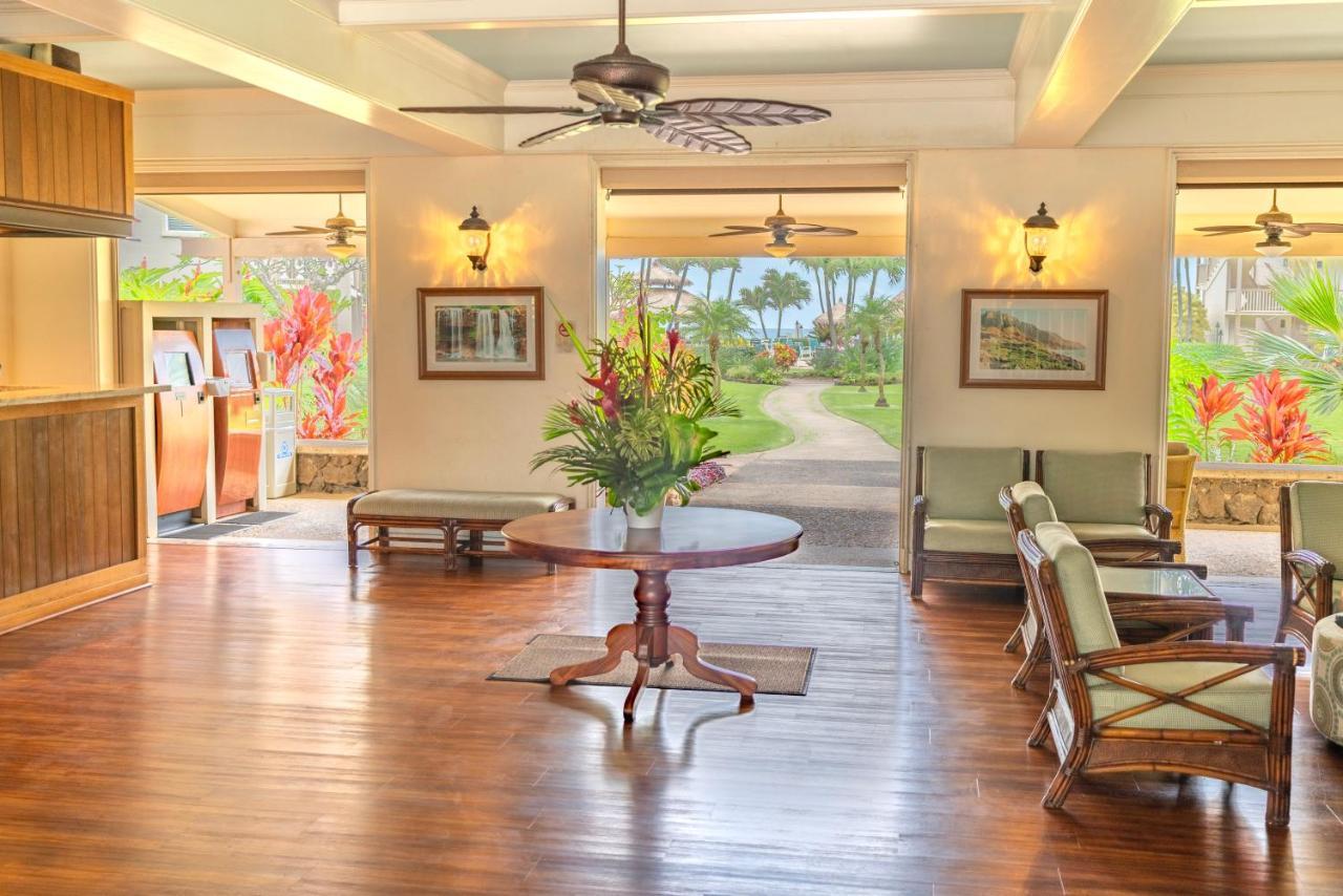 Islander Ocean # 166 Apartment *