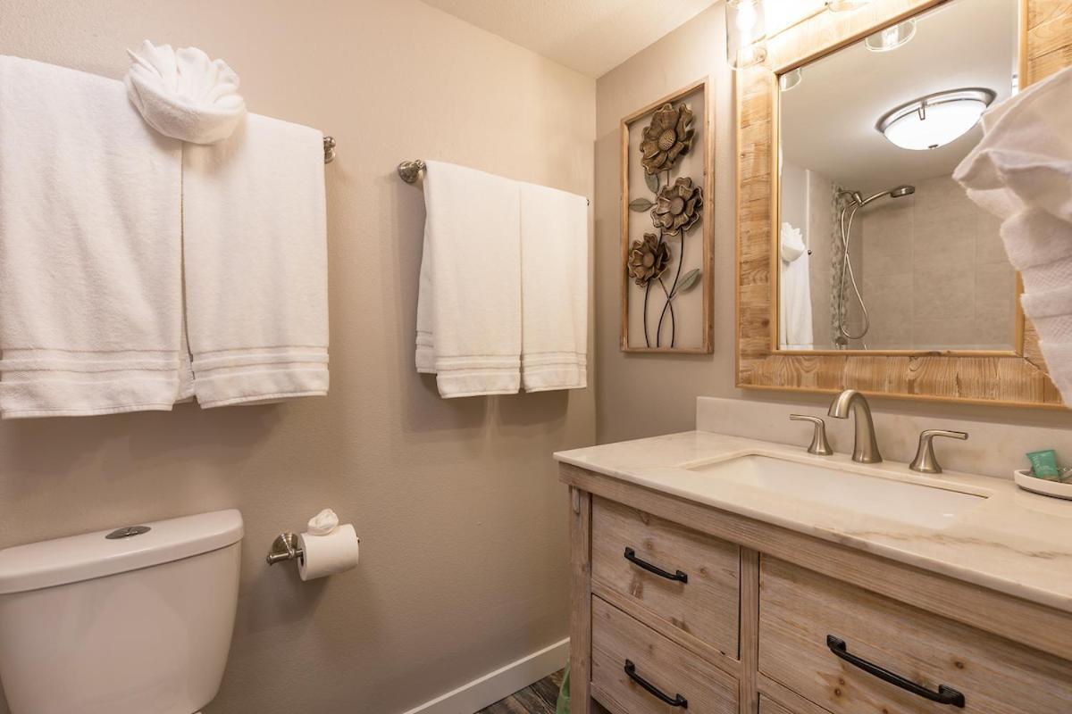 4-309 Kamaole Sands**newly Remodeled** Steps To Kamaole 3 Beach! * Wailea (Maui)