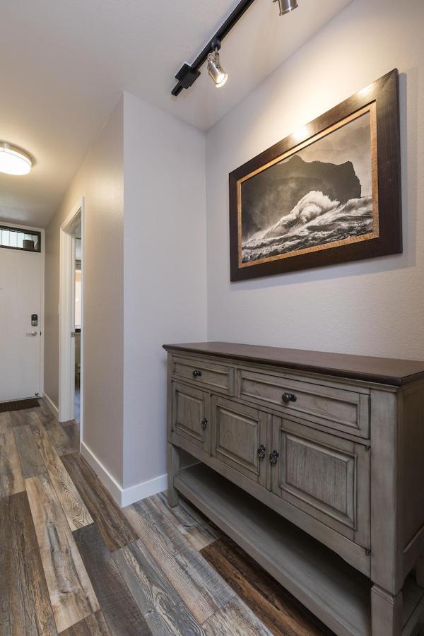 Holiday home 4-309 Kamaole Sands**newly Remodeled** Steps To Kamaole 3 Beach! Wailea (Maui)