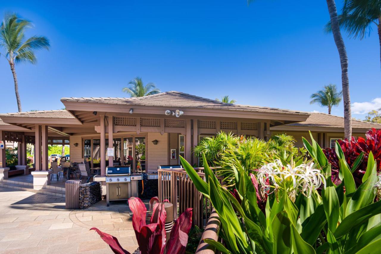 Colony #1104 Holiday home