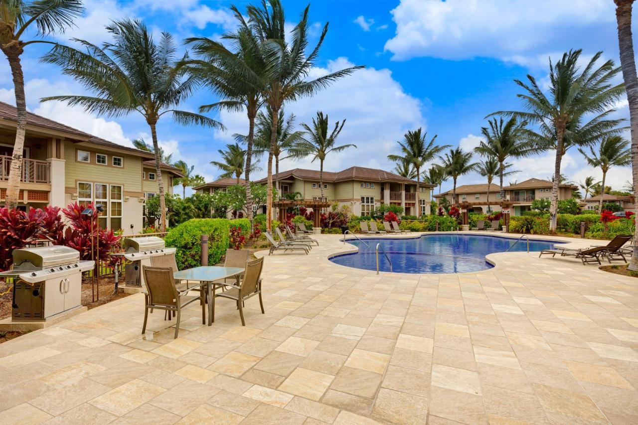 Colony #1104 Holiday home