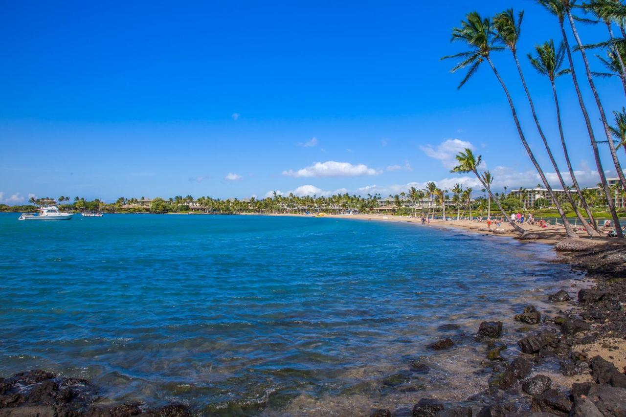 Holiday home Colony #1104 Waikoloa