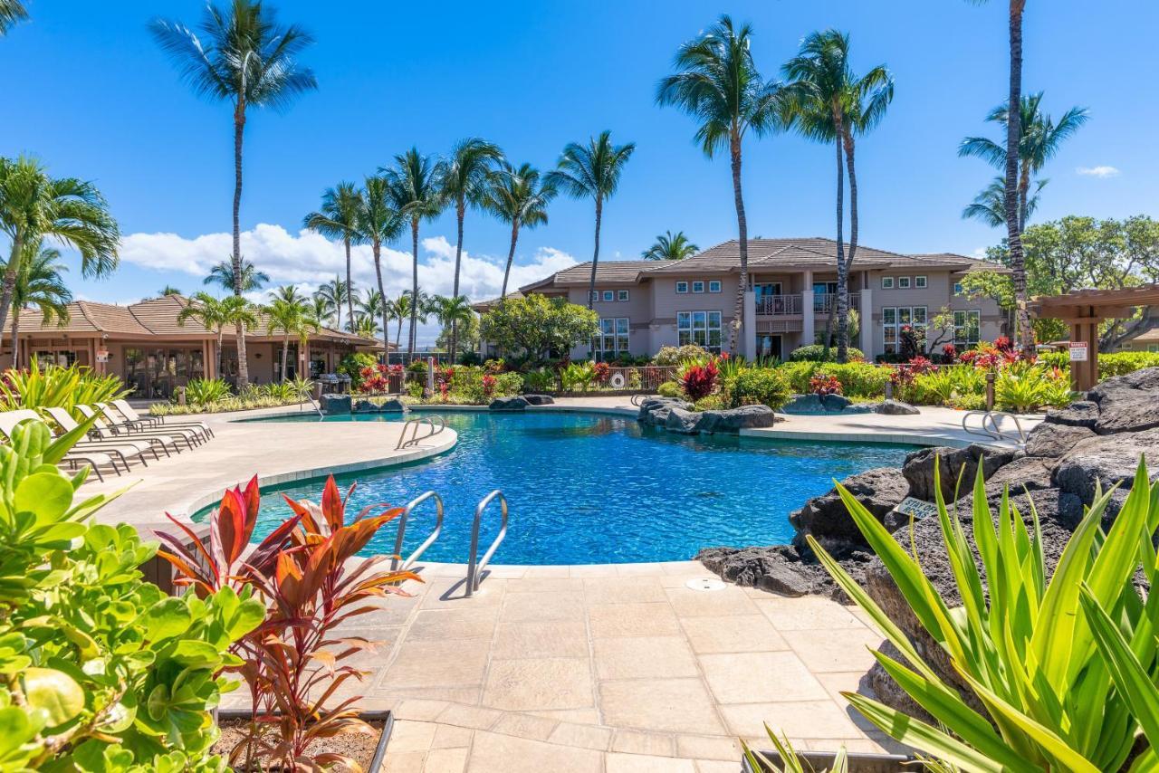 Holiday home Colony #1104 Waikoloa