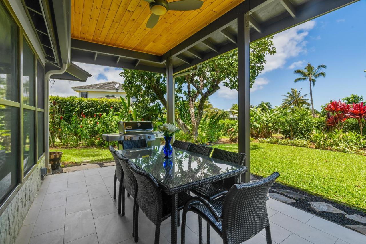 Holiday home 4br 2ba Newly Furnished Home, Ac, Pool, Tennis