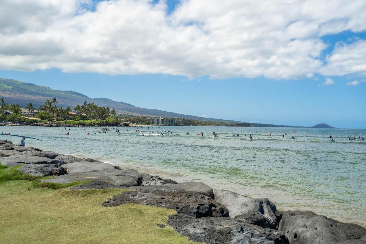 1112islandsurf312isnco - Island Surf 312