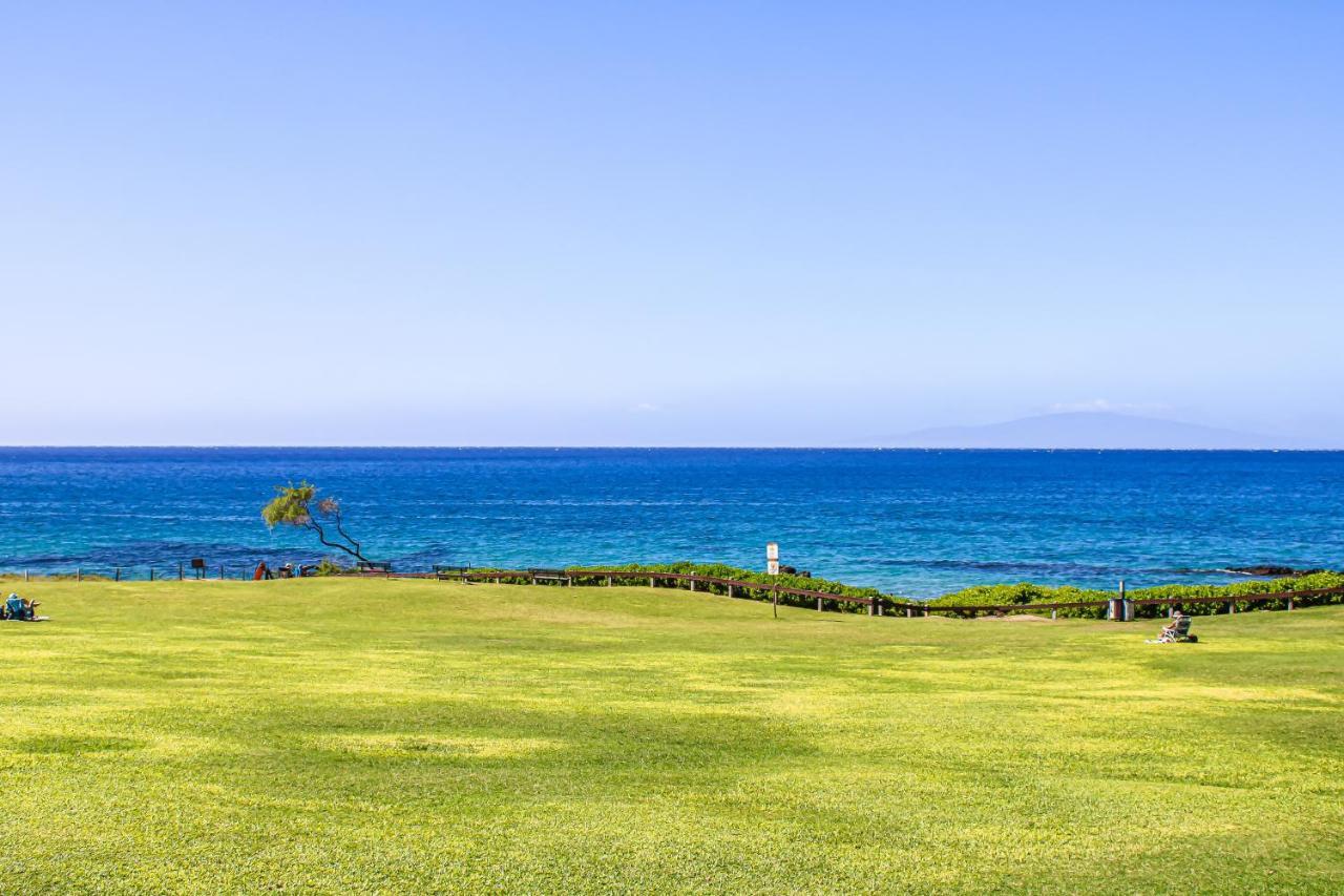 Hale Kamaole Wailea (Maui)
