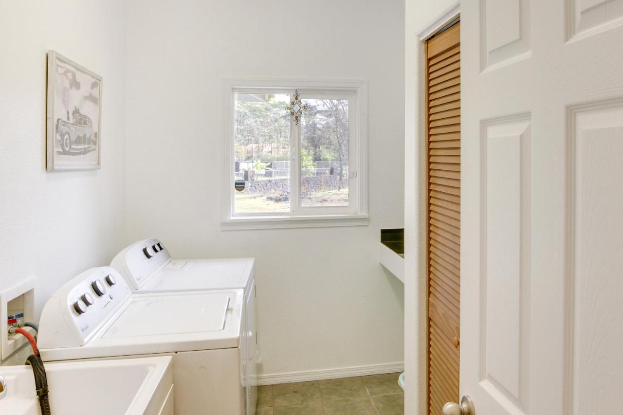Paradise Park Vacation About 4 Mi To Shoreline! Holiday home
