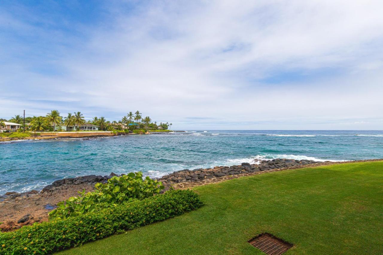 Kuhio Shores 201