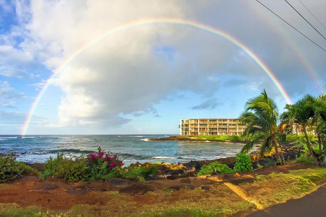 Kuhio Shores 201