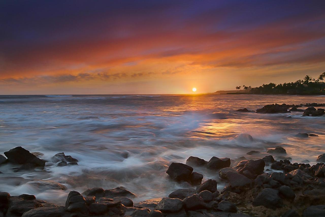 Kuhio Shores 201