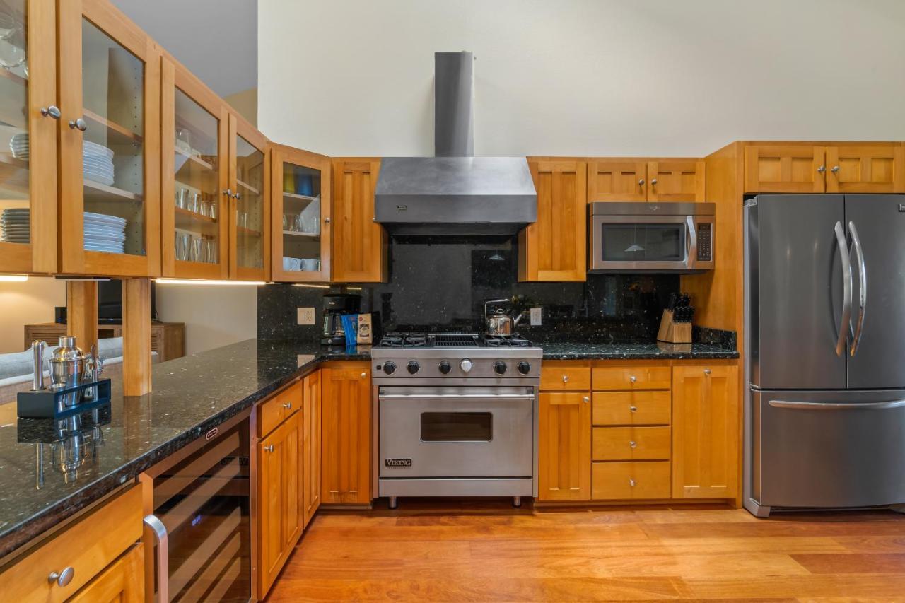 4br 2ba Newly Furnished Home, Ac, Pool, Tennis