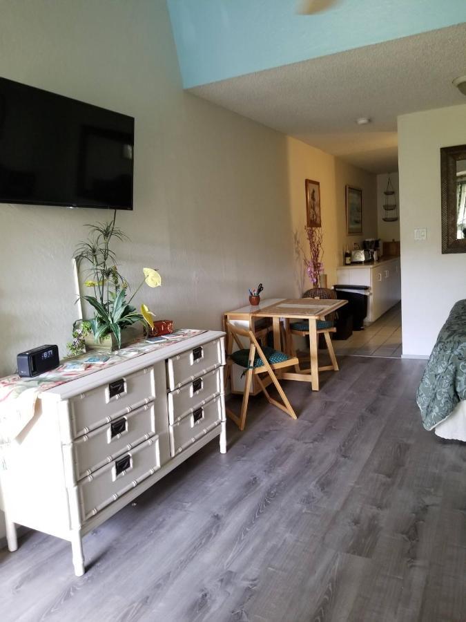 Maui Diver's Dream At Bay Surf Apartment