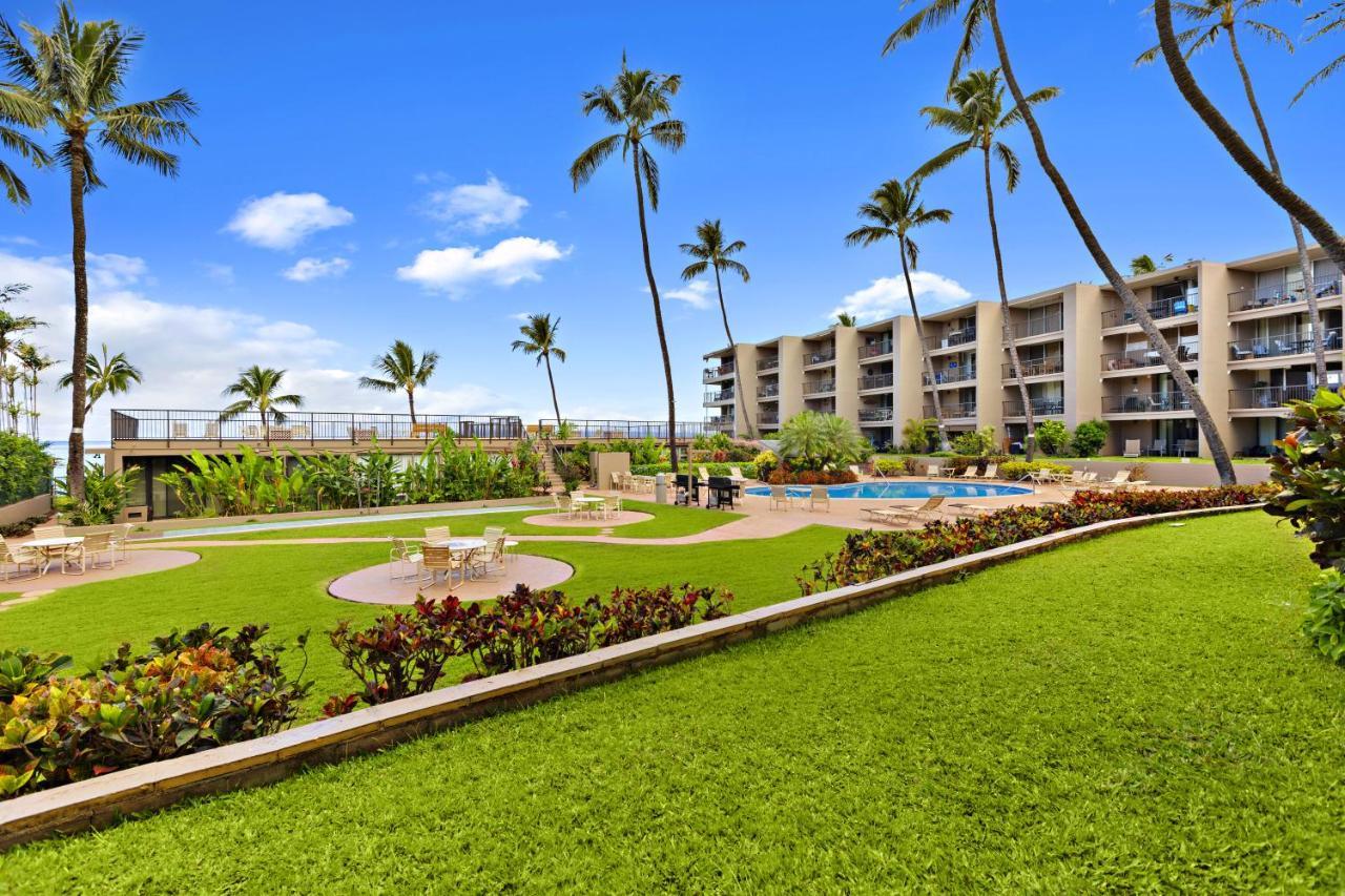 Hale Ono Loa 117 Holiday home