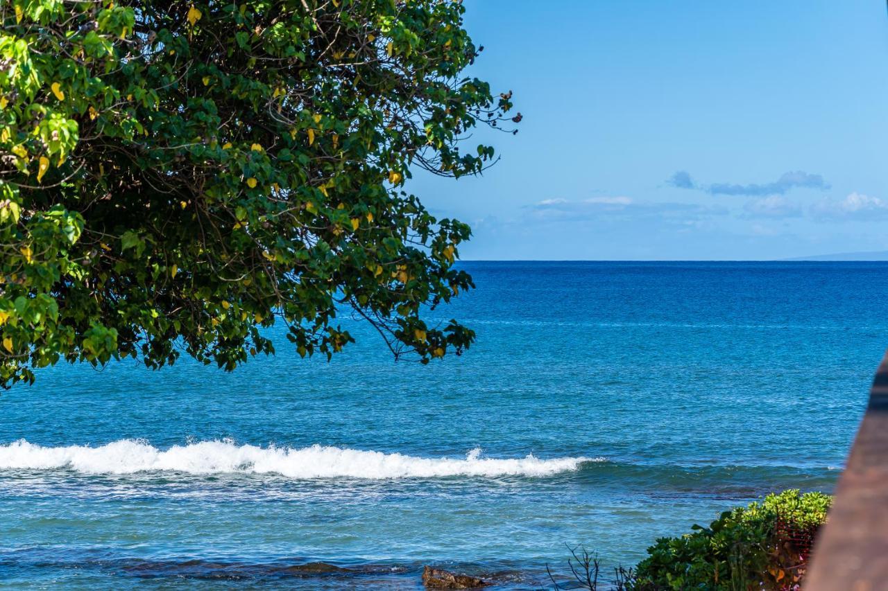Holiday home Hale Kai 208