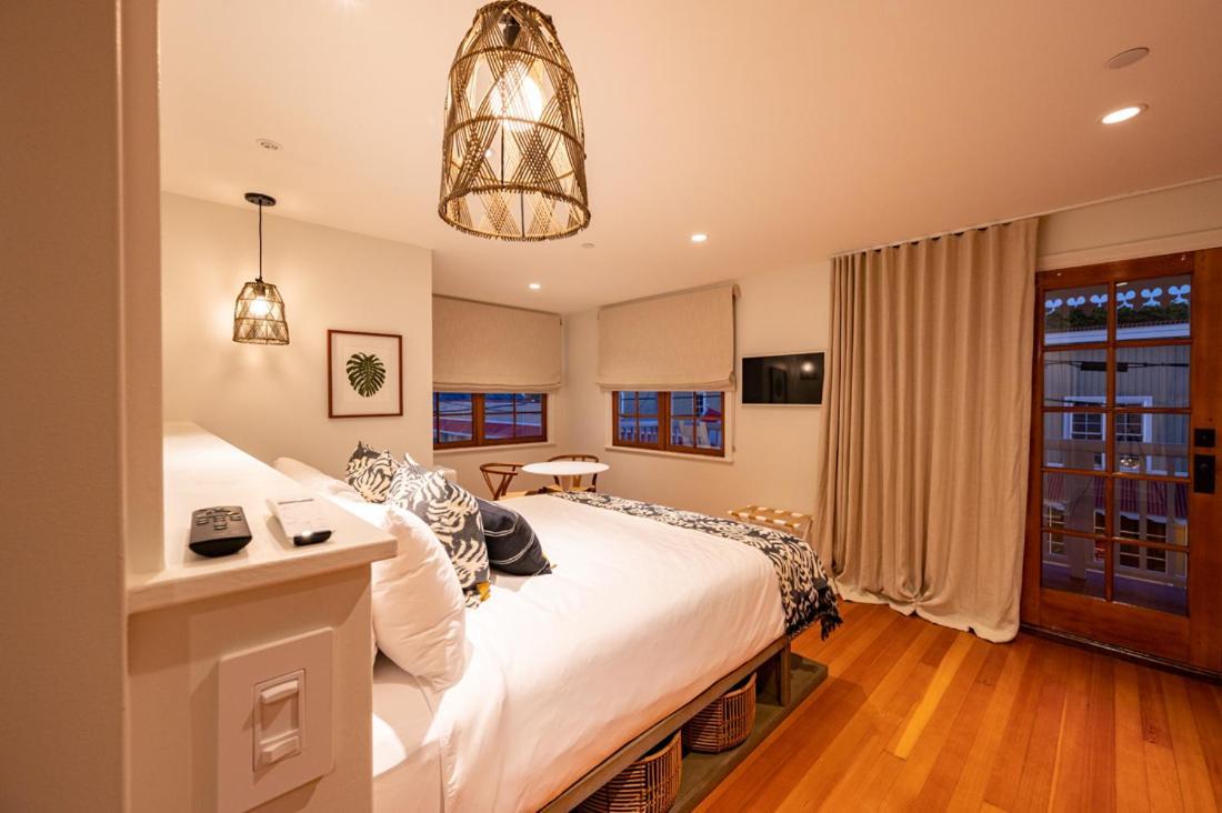(adults Only) Hotel Lahaina