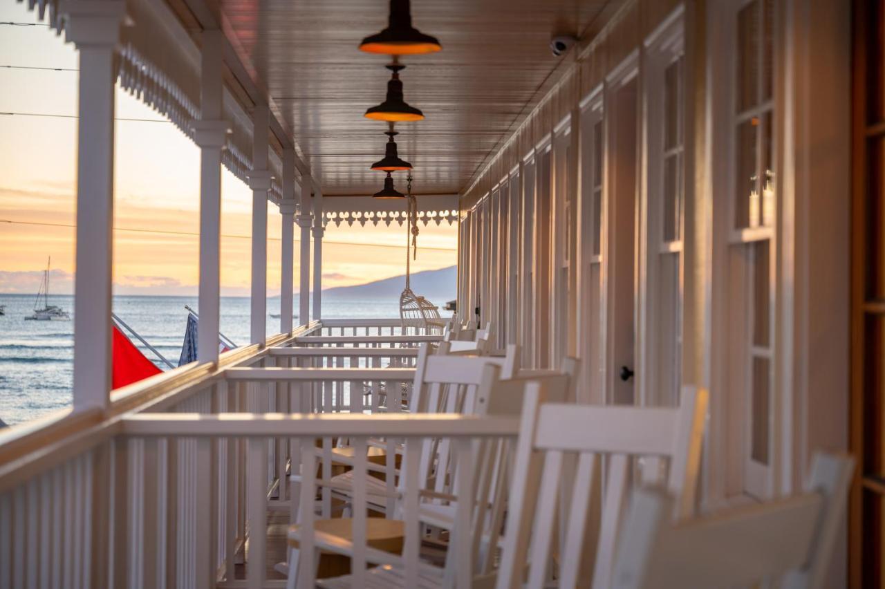 (adults Only) Lahaina