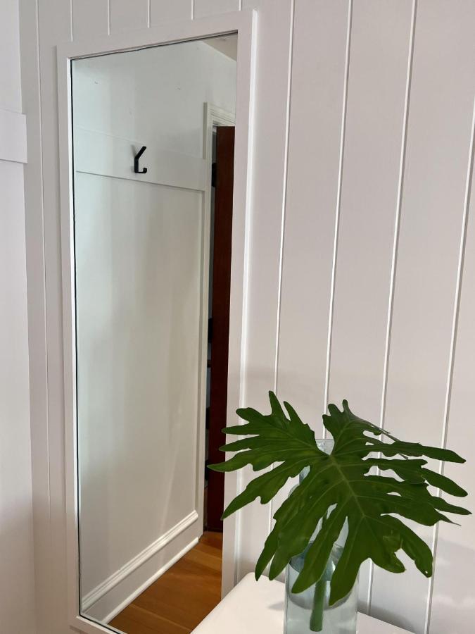 Hotel (adults Only) Lahaina