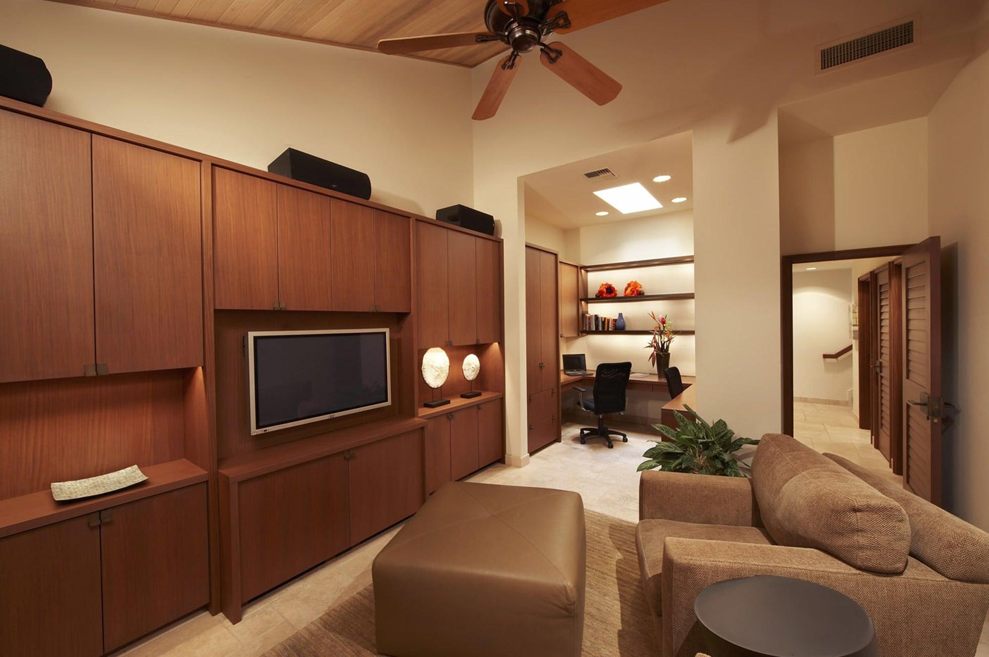 Puunoa Estates, A Destination By Hyatt 4*
